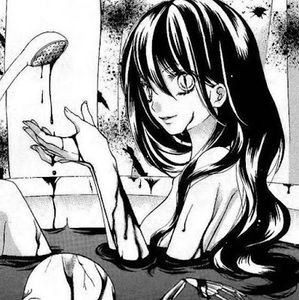 Meet your Posher, Yumi